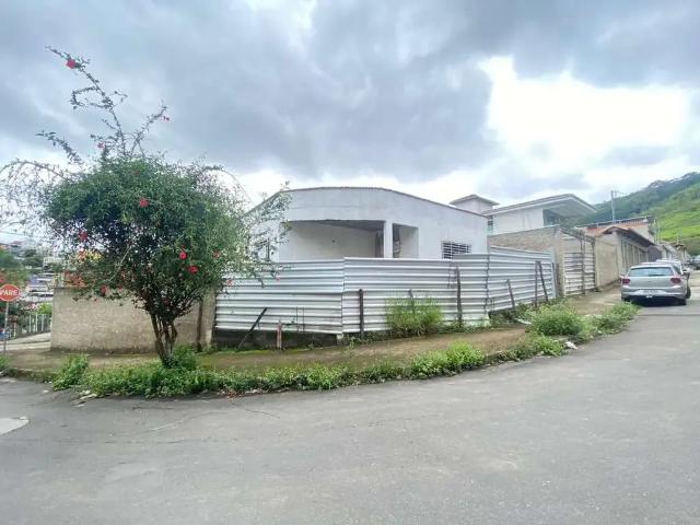 Casa venda em Região Geográfica Imediata de Juiz de Fora, Juiz de Fora