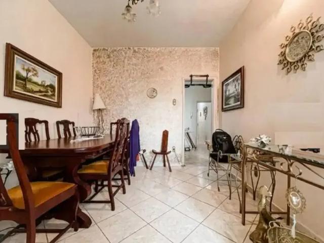 Casa venda em Região Geográfica Imediata de Juiz de Fora, Juiz de Fora