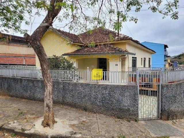 Casa venda em Região Geográfica Imediata de Juiz de Fora, Juiz de Fora