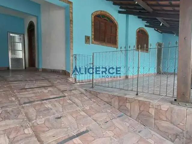 Casa venda em Região Geográfica Imediata de Juiz de Fora, Juiz de Fora