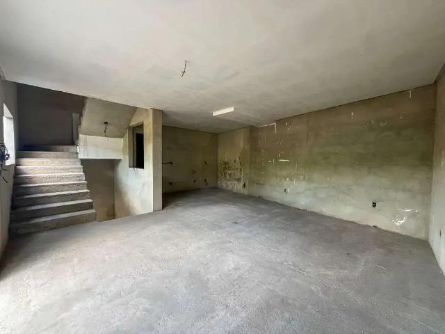Casa venda em Região Geográfica Imediata de Juiz de Fora, Juiz de Fora