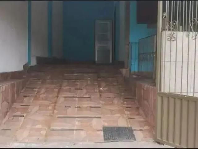 Casa venda em Região Geográfica Imediata de Juiz de Fora, Juiz de Fora