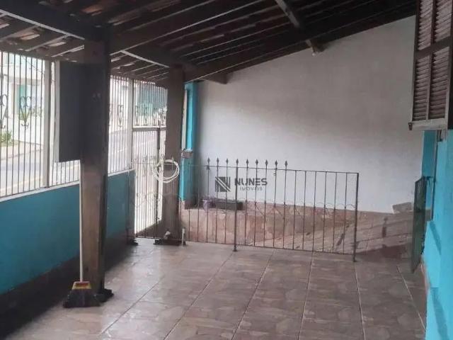 Casa venda em Região Geográfica Imediata de Juiz de Fora, Juiz de Fora