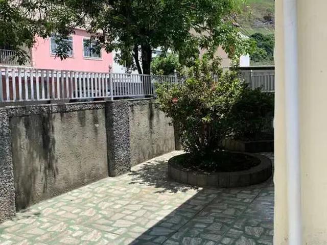 Casa venda em Região Geográfica Imediata de Juiz de Fora, Juiz de Fora