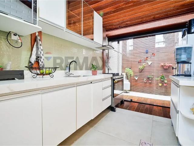 Casa venda em Região Geográfica Imediata de Juiz de Fora, Juiz de Fora