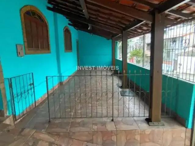 Casa venda em Região Geográfica Imediata de Juiz de Fora, Juiz de Fora