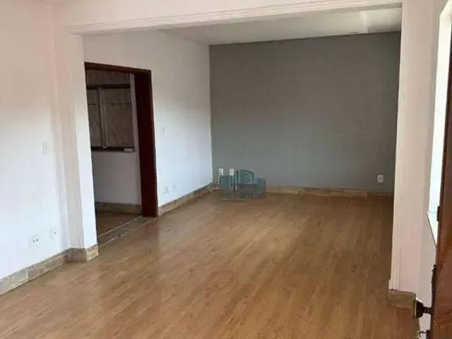 Casa venda em Região Geográfica Imediata de Juiz de Fora, Juiz de Fora