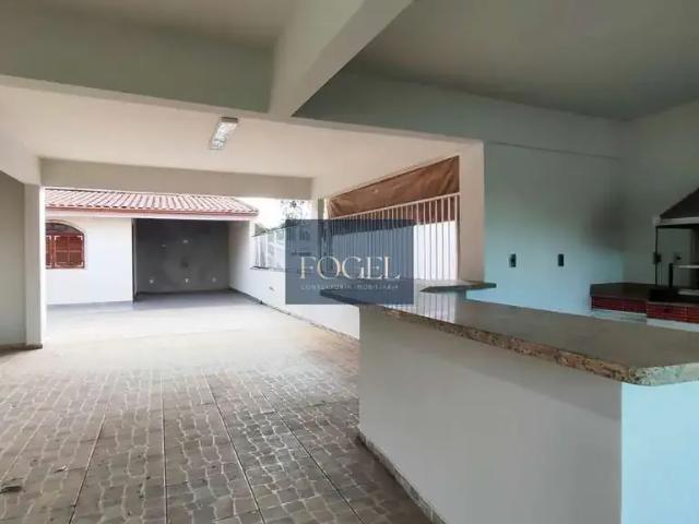 Casa venda em Região Geográfica Imediata de Juiz de Fora, Juiz de Fora