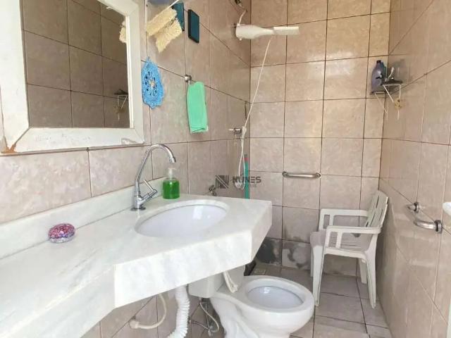 Casa venda em Região Geográfica Imediata de Juiz de Fora, Juiz de Fora