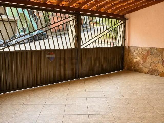 Casa venda em Região Geográfica Imediata de Juiz de Fora, Juiz de Fora
