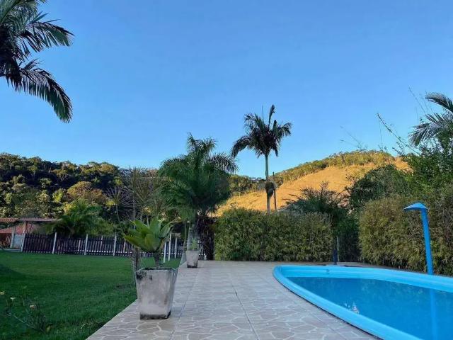 Casa venda em Região Geográfica Imediata de Juiz de Fora, Juiz de Fora