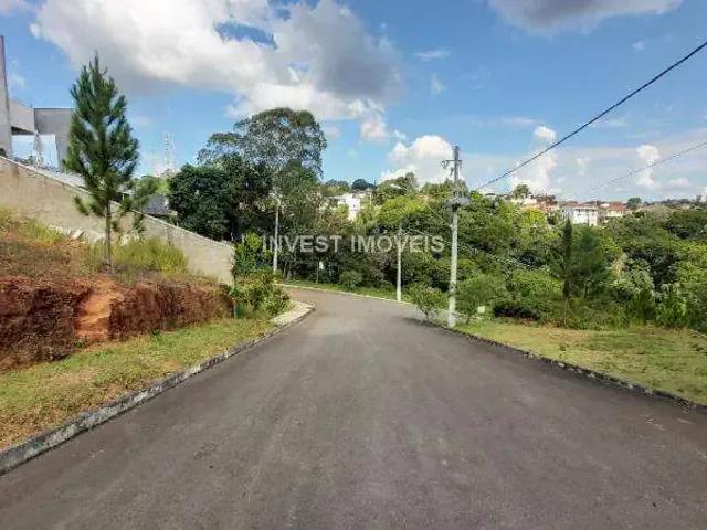 Casa venda em Parque Imperial, Juiz de Fora