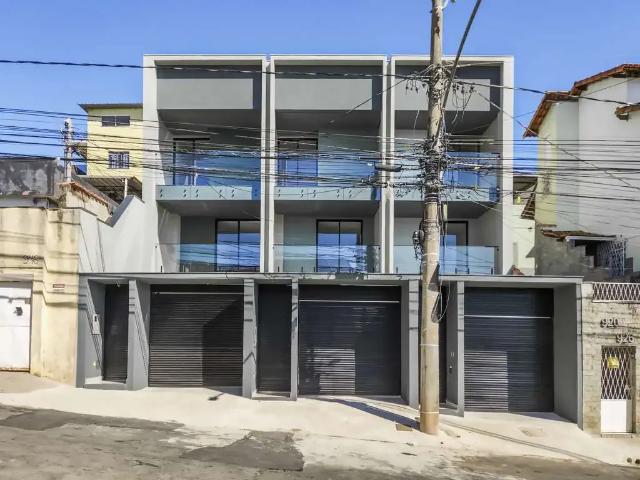 Casa venda em Região Geográfica Imediata de Juiz de Fora, Juiz de Fora