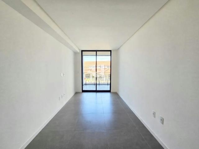 Casa venda em Mundo Novo, Juiz de Fora
