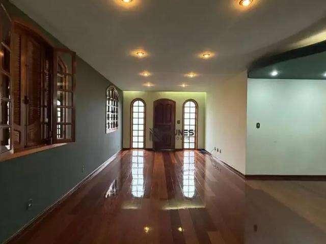 Casa venda em Região Geográfica Imediata de Juiz de Fora, Juiz de Fora