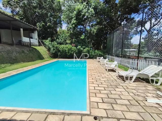 Casa venda em Região Geográfica Imediata de Juiz de Fora, Juiz de Fora