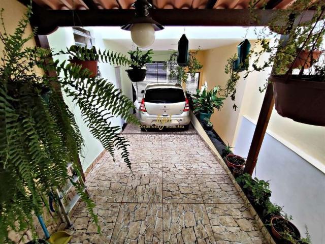 Casa venda em Juiz de Fora, Região Geográfica Intermediária de Juiz de Fora