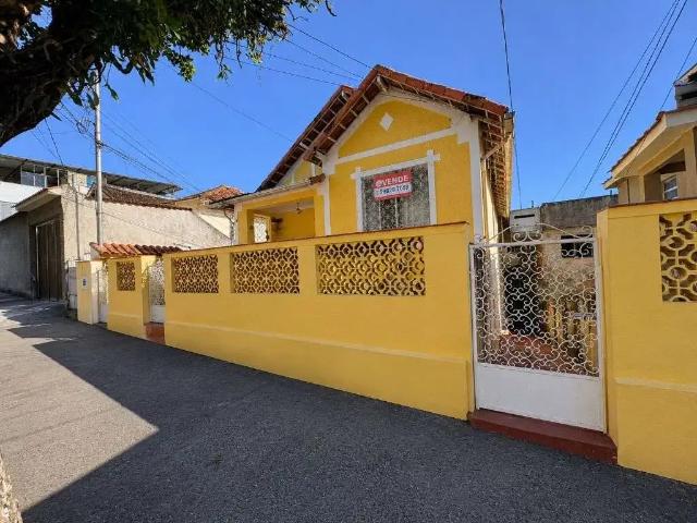 Casa venda em Região Geográfica Imediata de Juiz de Fora, Juiz de Fora