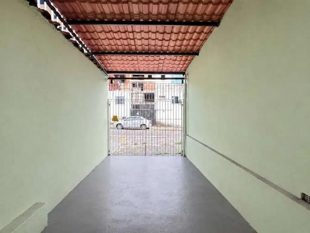 Casa venda em Região Geográfica Imediata de Juiz de Fora, Juiz de Fora