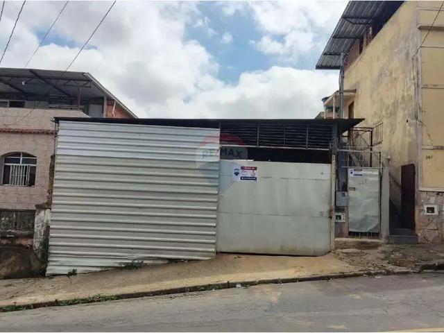 Casa venda em Região Geográfica Imediata de Juiz de Fora, Juiz de Fora
