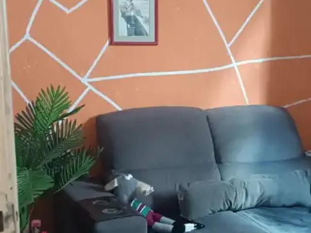 Casa venda em Região Geográfica Imediata de Juiz de Fora, Juiz de Fora