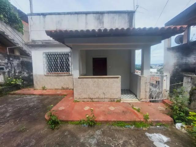 Casa venda em Região Geográfica Imediata de Juiz de Fora, Juiz de Fora