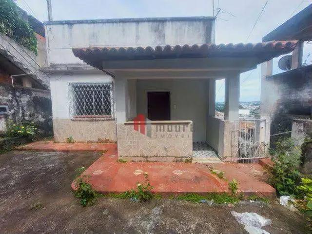 Casa venda em Região Geográfica Imediata de Juiz de Fora, Juiz de Fora