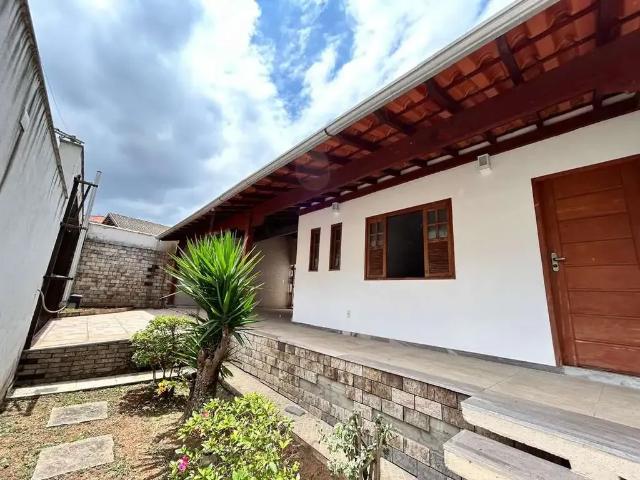 Casa venda em Região Geográfica Imediata de Patos de Minas, Patos de Minas