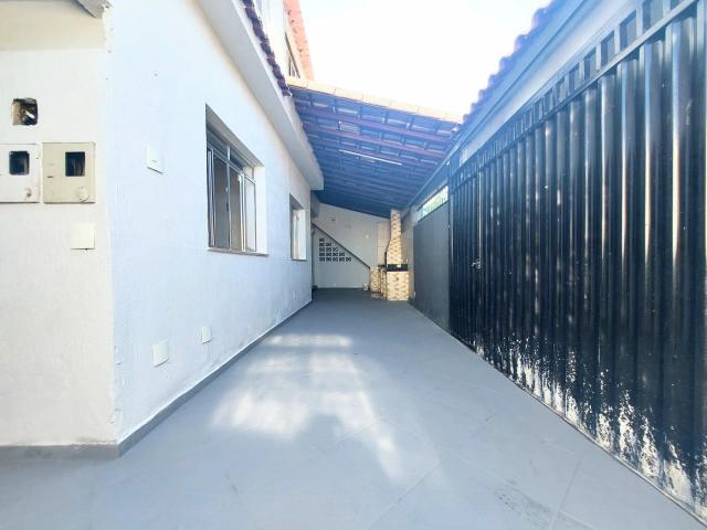 Casa venda em Juiz de Fora, Região Geográfica Intermediária de Juiz de Fora