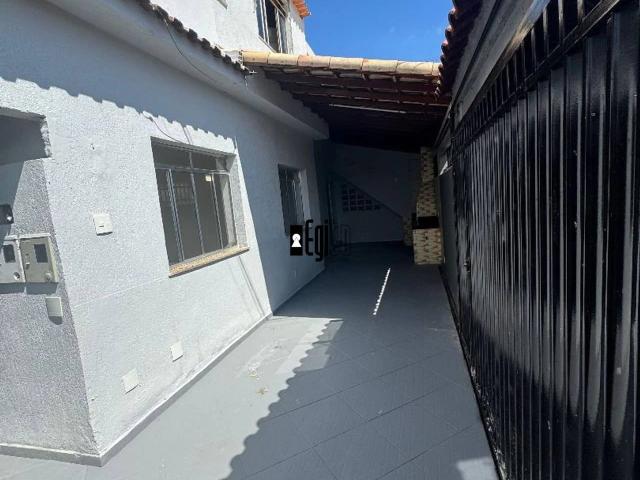 Casa venda em Quintas da Avenida, Juiz de Fora