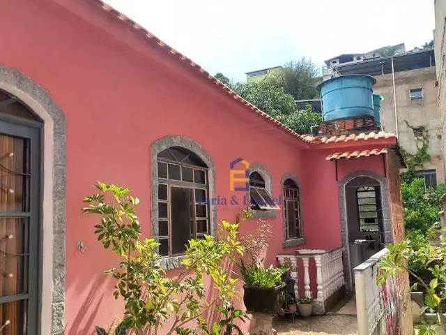 Casa venda em Região Geográfica Imediata de Governador Valadares, Governador Valadares