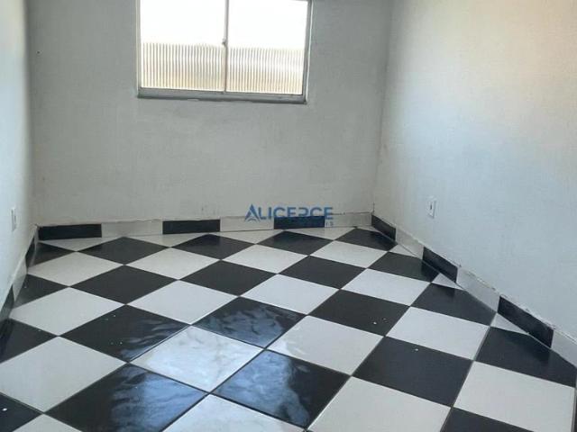 Casa venda em Adolpho Vireque, Juiz de Fora