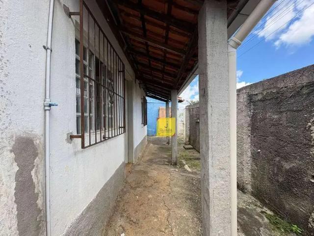 Casa venda em Região Geográfica Imediata de Juiz de Fora, Juiz de Fora