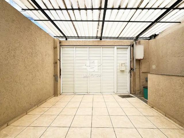 Casa venda em Região Geográfica Imediata de Juiz de Fora, Juiz de Fora