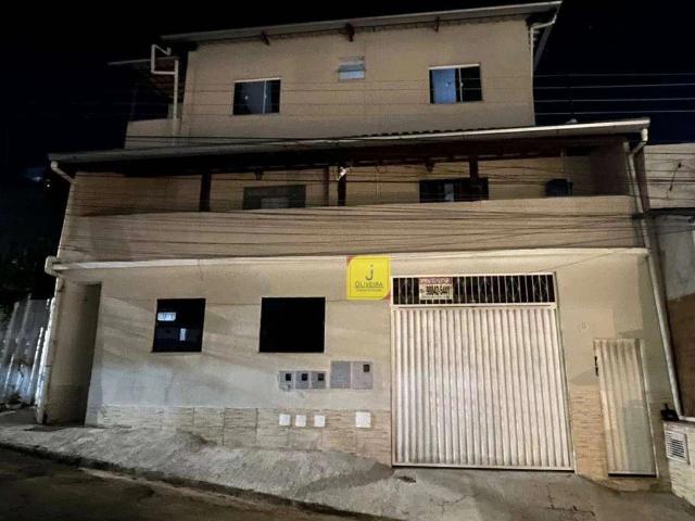 Casa venda em Adolpho Vireque, Juiz de Fora