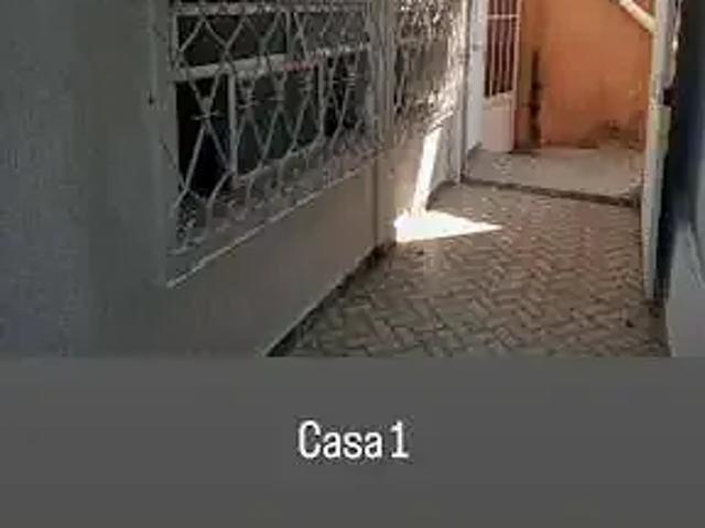 Casa venda em Região Geográfica Imediata de Juiz de Fora, Juiz de Fora
