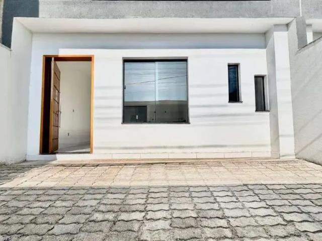 Casa venda em Região Geográfica Imediata de Juiz de Fora, Juiz de Fora