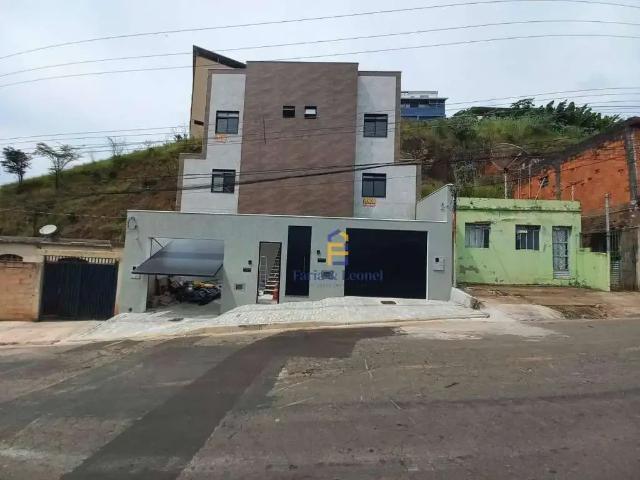 Casa venda em Região Geográfica Imediata de Juiz de Fora, Juiz de Fora