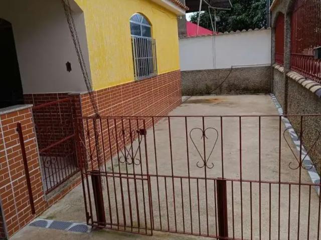 Casa venda em Região Geográfica Imediata de Juiz de Fora, Juiz de Fora