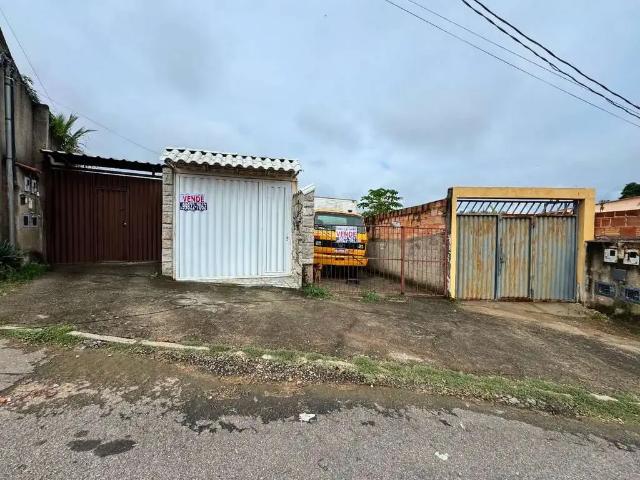 Casa venda em Região Geográfica Imediata de Juiz de Fora, Juiz de Fora