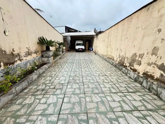 Casa venda em Região Geográfica Imediata de Juiz de Fora, Juiz de Fora