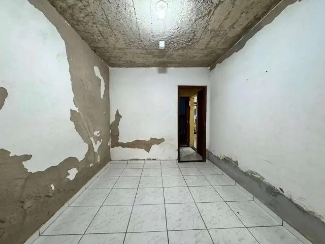 Casa venda em Região Geográfica Imediata de Juiz de Fora, Juiz de Fora
