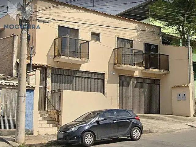 Casa venda em Região Geográfica Imediata de Juiz de Fora, Juiz de Fora