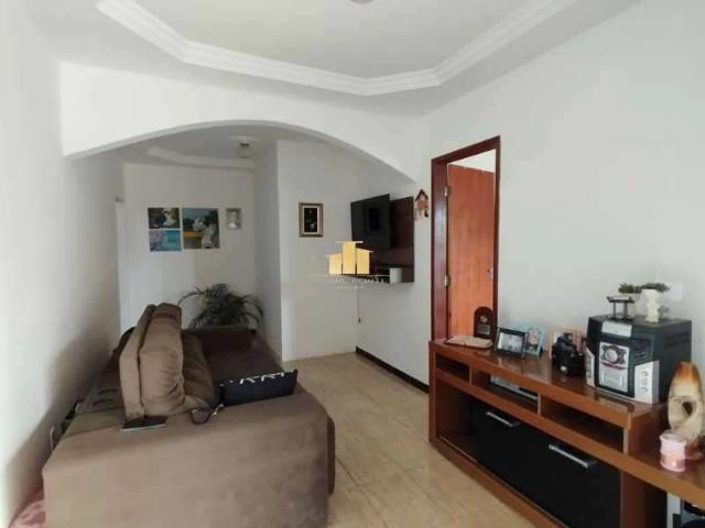 Casa venda em Nova Benfica, Juiz de Fora