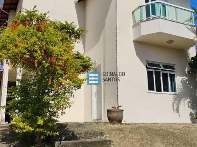 Casa venda em Região Geográfica Imediata de Juiz de Fora, Juiz de Fora