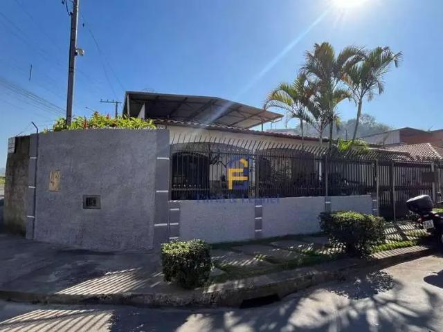 Casa venda em Região Geográfica Imediata de Juiz de Fora, Juiz de Fora