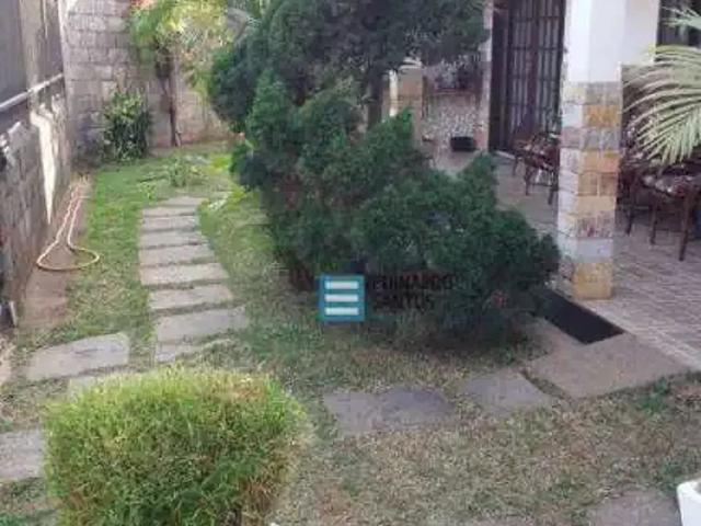 Casa venda em Região Geográfica Imediata de Juiz de Fora, Juiz de Fora