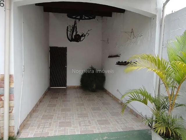 Casa venda em Região Geográfica Imediata de Juiz de Fora, Juiz de Fora