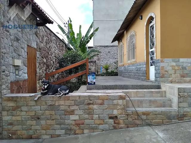Casa venda em Região Geográfica Imediata de Juiz de Fora, Juiz de Fora
