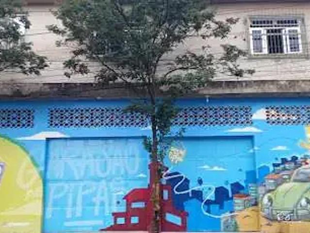 Casa venda em Região Geográfica Imediata de Juiz de Fora, Juiz de Fora